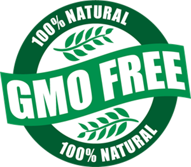 Wild Rice GMO Free