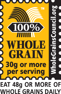 Wild Rice GMO Free