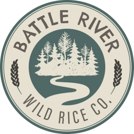 Battle River